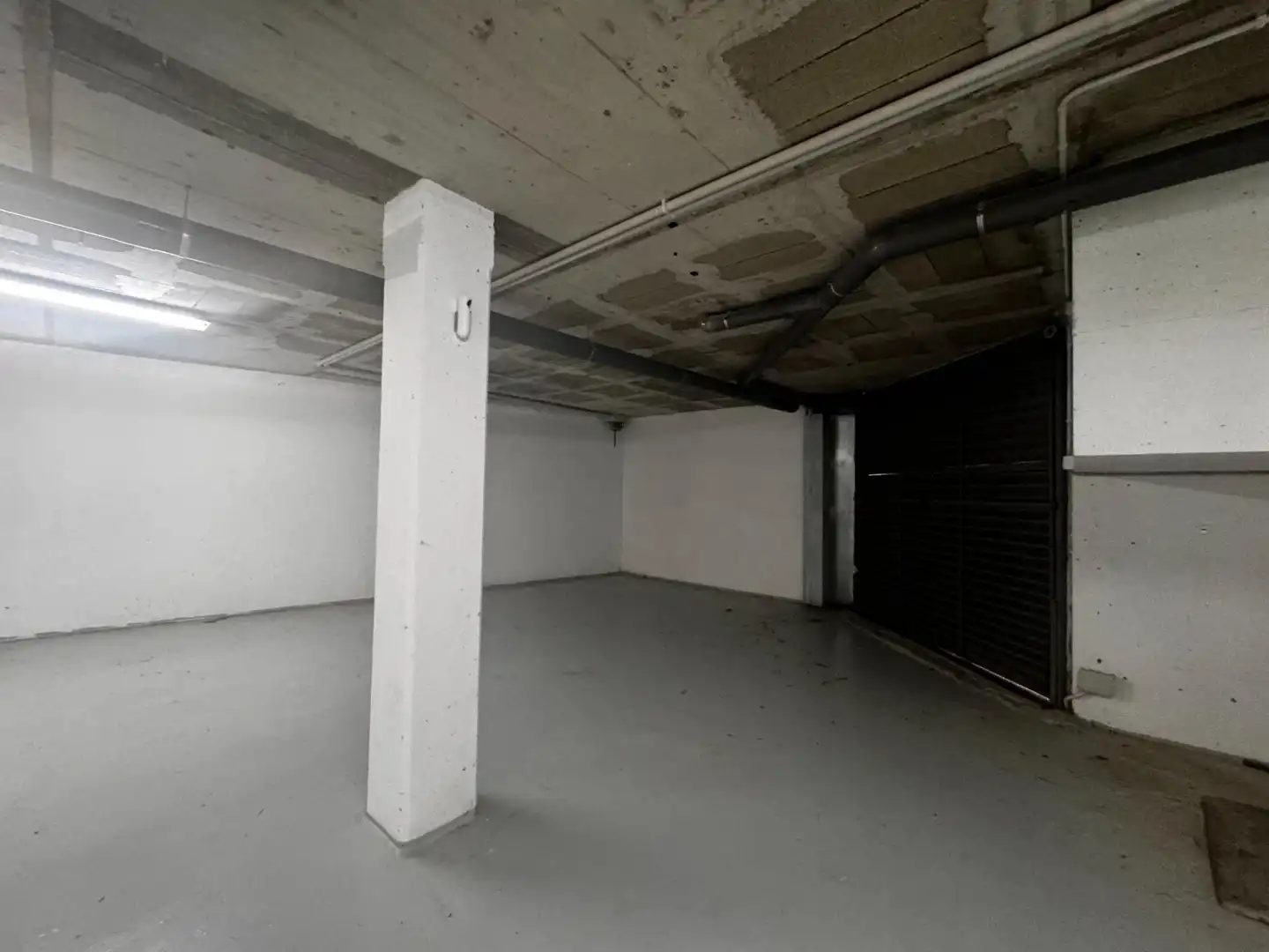 Local commercial à louer à Llevantina - Montgavina - Quintmar, imagen 30