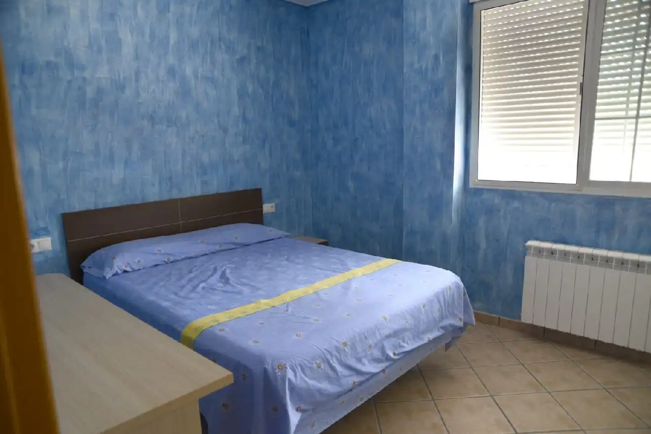 Villa avec piscine à vendre à Borriol, imagen 16