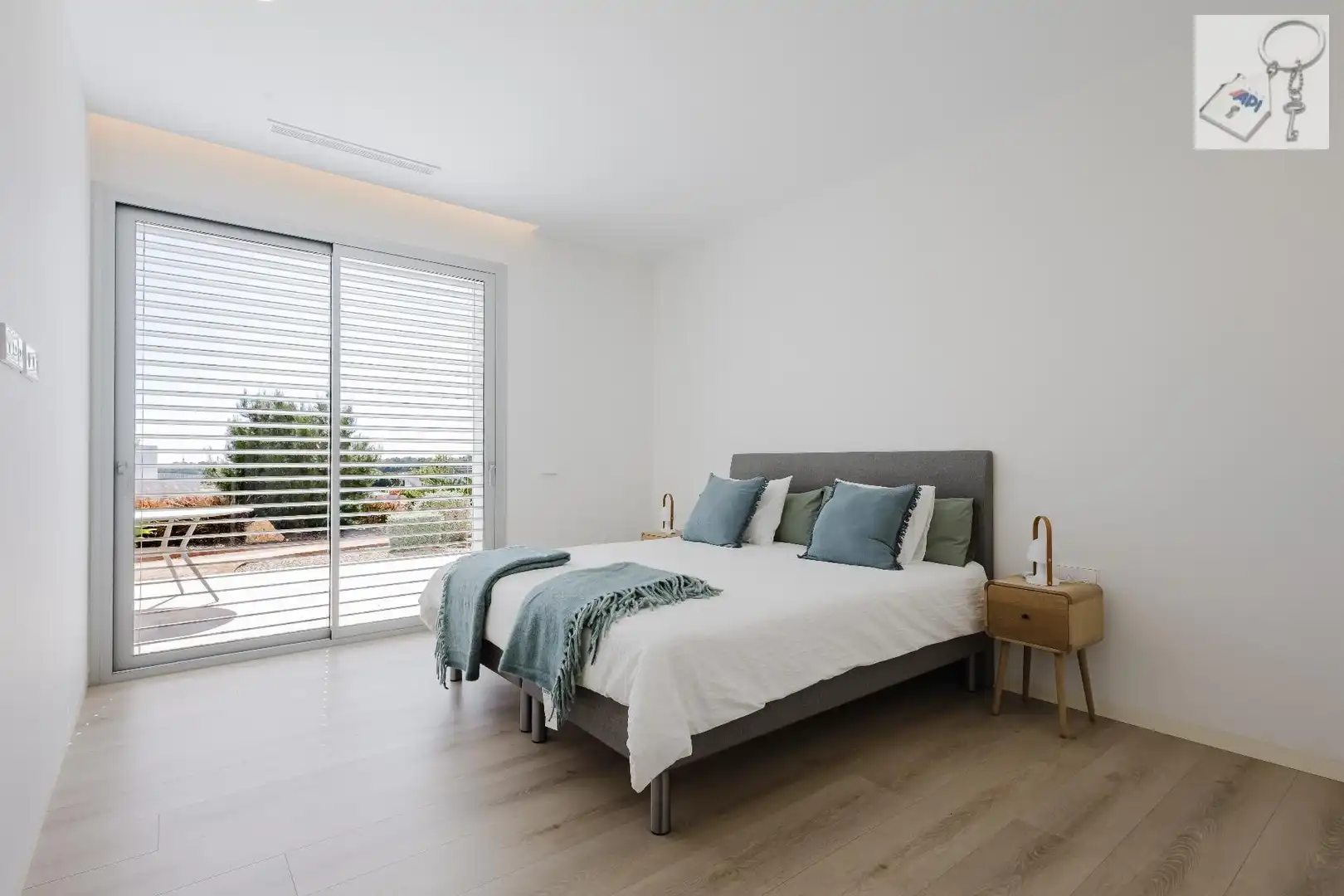 Villa mit Pool zum Verkauf in Orihuela Costa, imagen 23