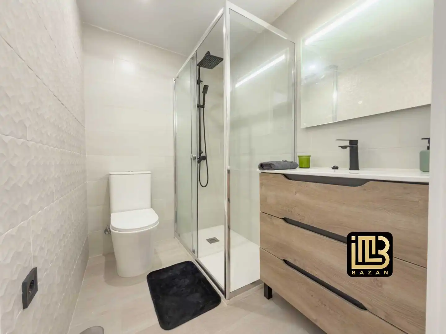 Appartement avec piscine à louer à Centro, imagen 18