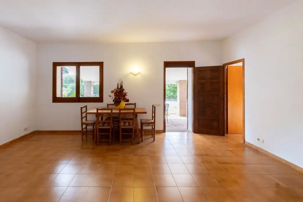 Casa en venda a Arenys de Munt, imagen 10