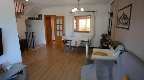 Photo 2 of Detached homes for sale in Montepinar - La Aparecida - Raiguero, Orihuela