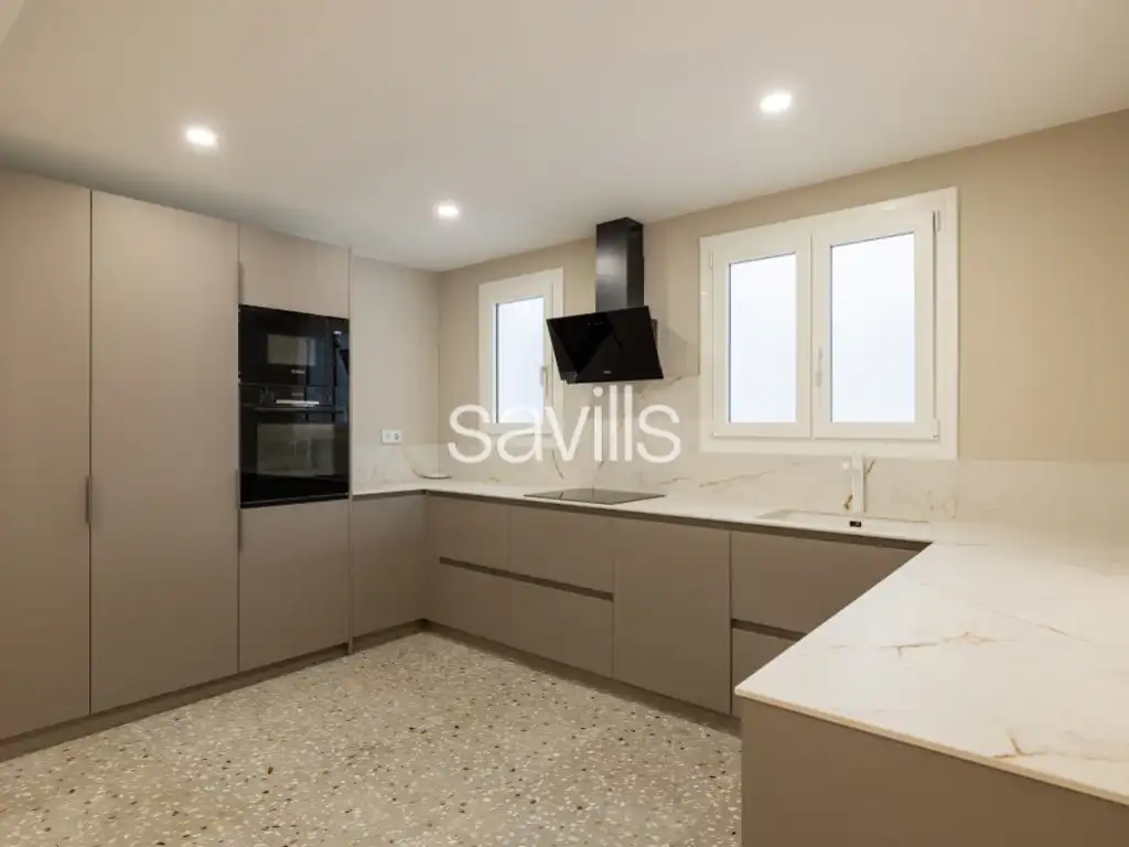 Apartament amb terrassa en venda a Ciutat Vella, imagen 9