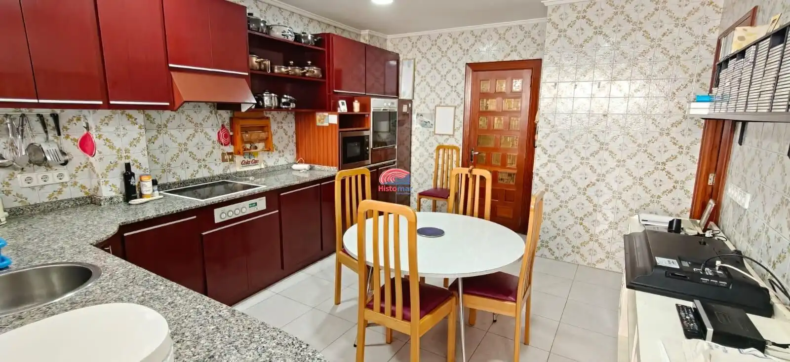 Wohnung zum Verkauf in Sagunto ciudad, imagen 8