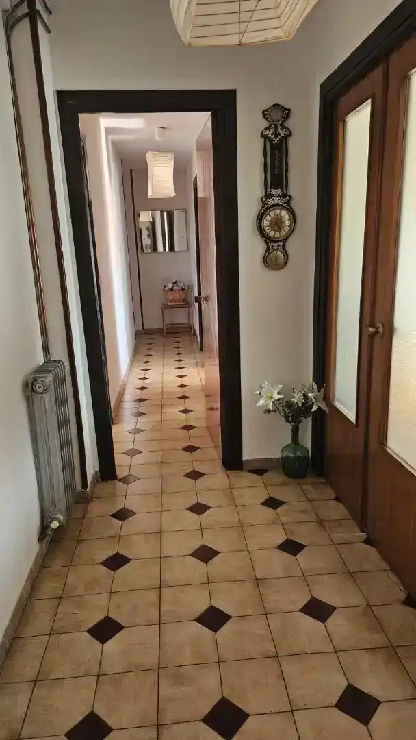 Pis en venda en Sahagún