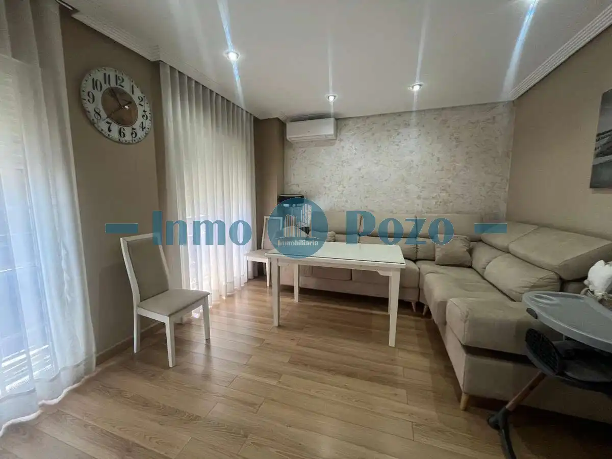 Appartement avec ascenseur à vendre à Almendralejo