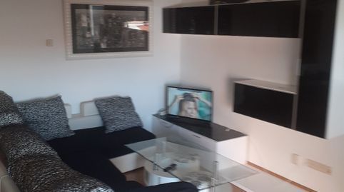 Foto 3 de Apartament de lloguer a Calle Progreso, 26, Bargas, Toledo