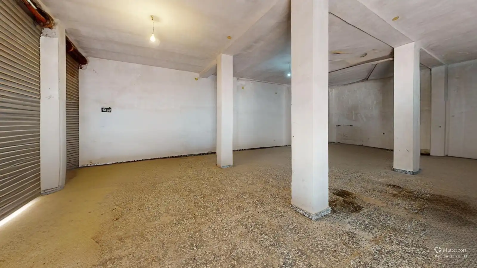 Local en venta en Elche / Elx