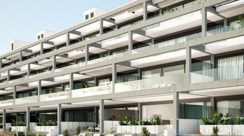 Foto 4 de Apartamento en venta en N/a, Islas Menores - Mar de Cristal, Cartagena