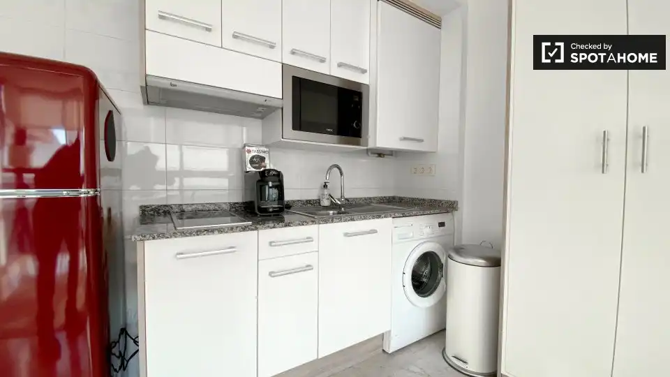 Appartement à louer à Patraix, imagen 16