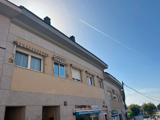 Dúplex en Venta en Alpedrete