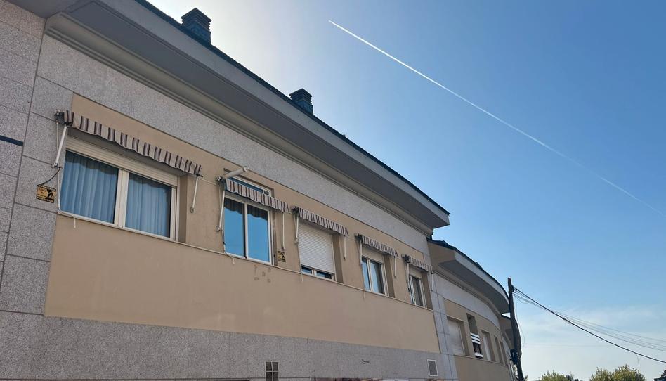 Foto 1 de Dúplex en venda a Alpedrete, Madrid