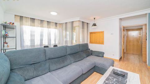 Photo 2 of Flat for sale in Avenida de las Naciones, Parque Europa - Los Pitufos, Pinto