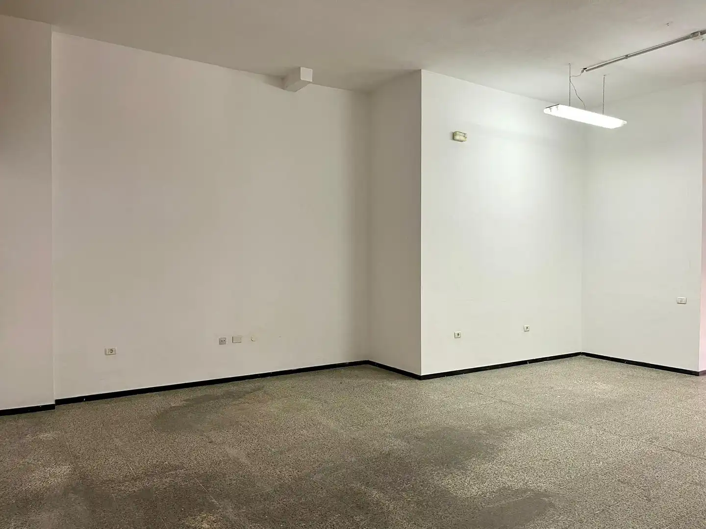 Commercial properties for sale in Santa Cruz de Tenerife
