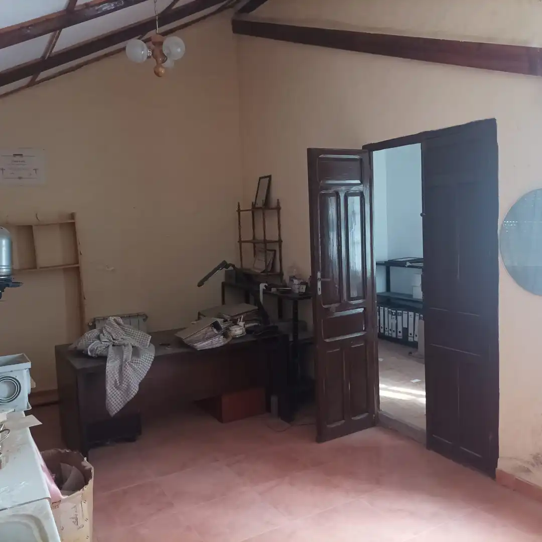 House for sale in Quintanar de la Orden, imagen 6