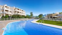 Apartment for sale in El Paraíso, imagen 1