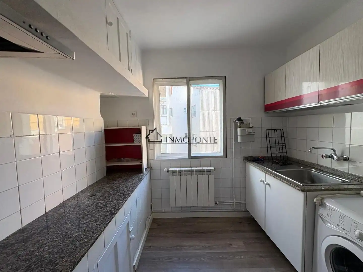 Flat for sale in Centro - Echegaray, imagen 12