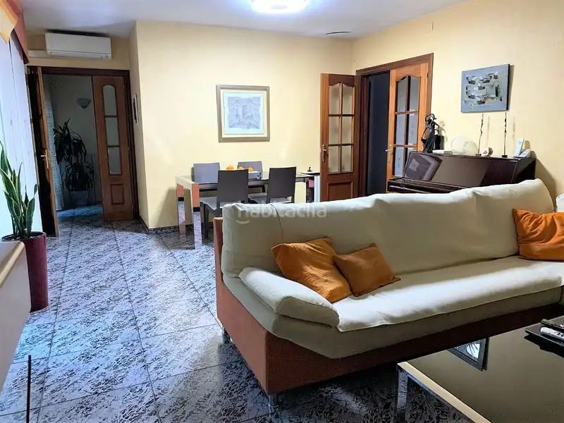 House with terrace for sale in Centre, imagen 10