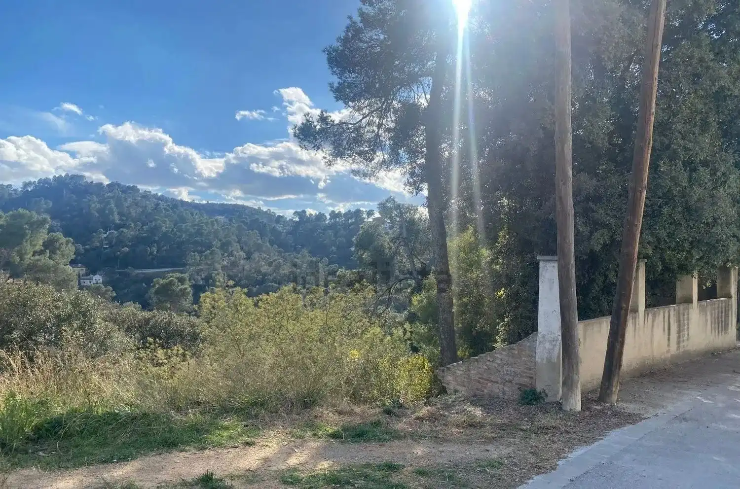 Terreno residenziale in vendita a La Floresta, imagen 5