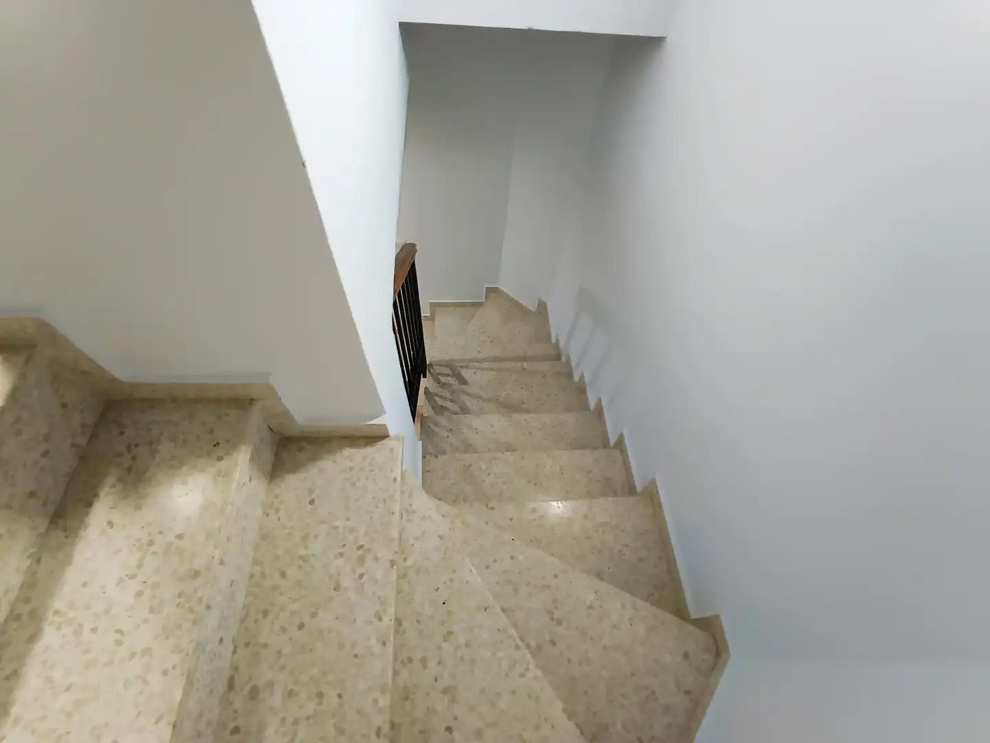 Reihenhaus mit Garten zum Verkauf in El Romeral - Peñón de Zapata, imagen 13