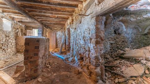 Photo 3 of Country homes for sale in Carrer de L' Esglesia, 13, Esponellà, Girona