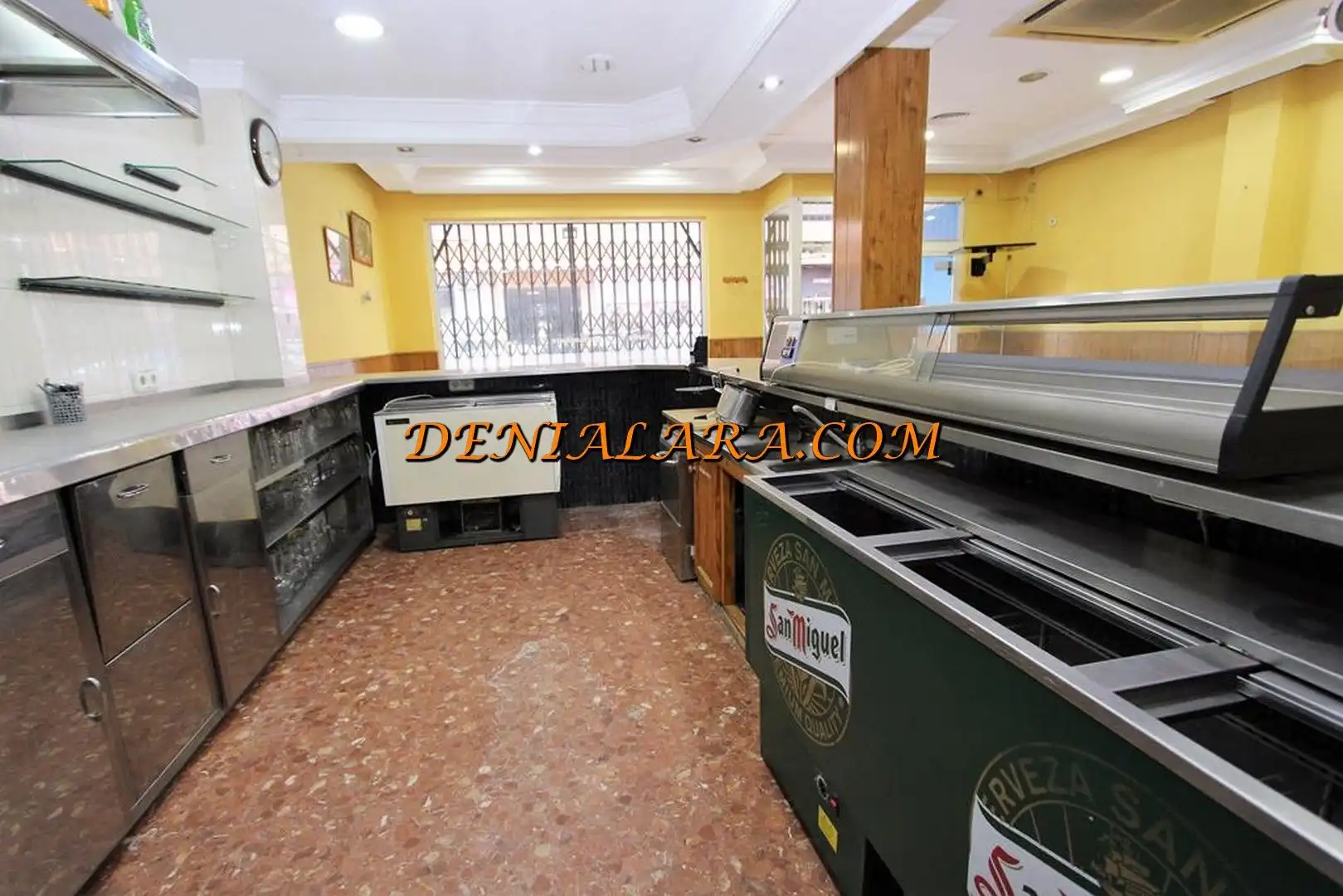 Local comercial en venda a Saladar, imagen 10
