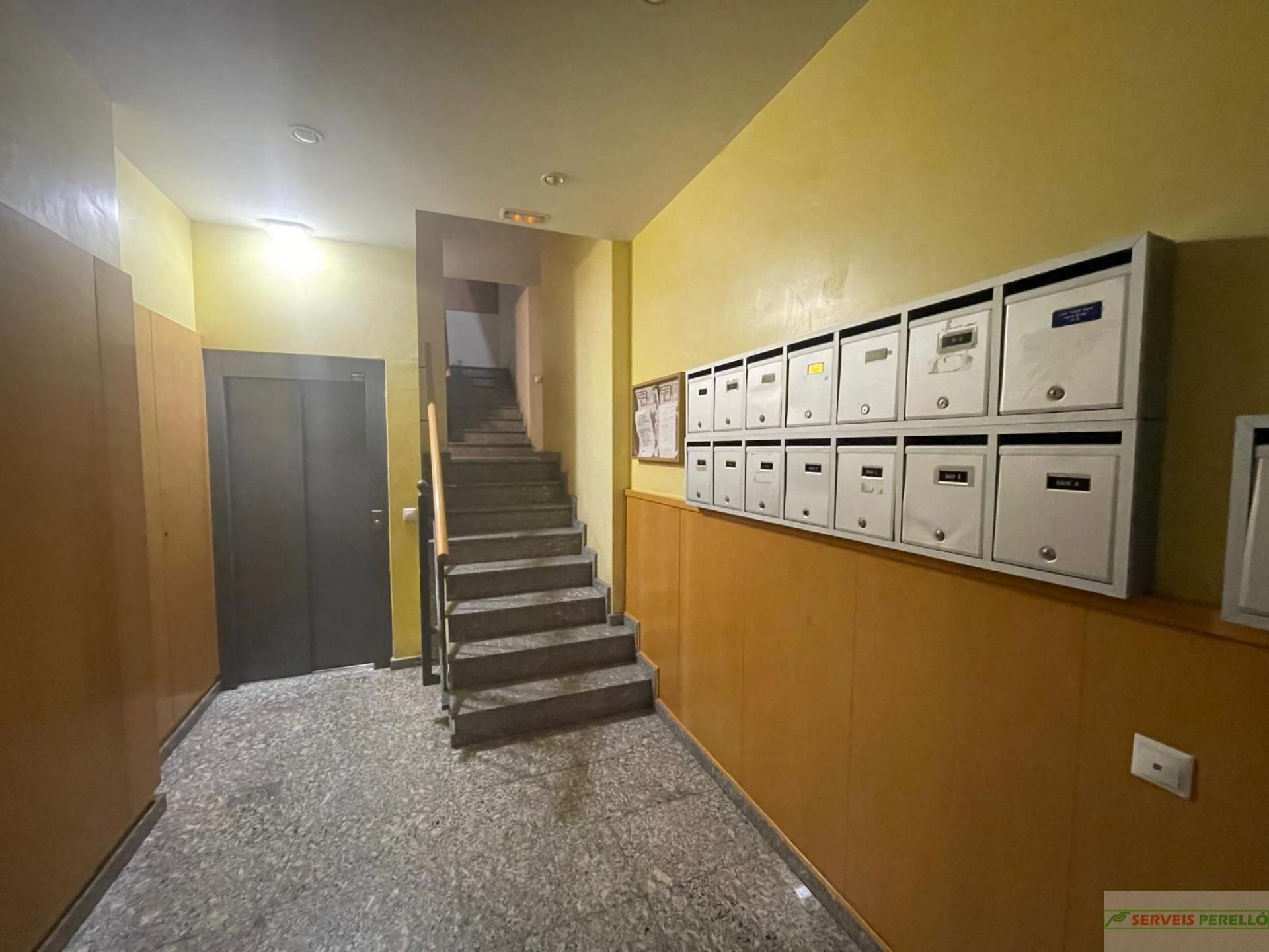 Pis en venda en Mollerussa