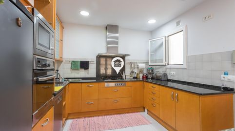 Foto 3 de Piso en venta en Rocafonda, Mataró