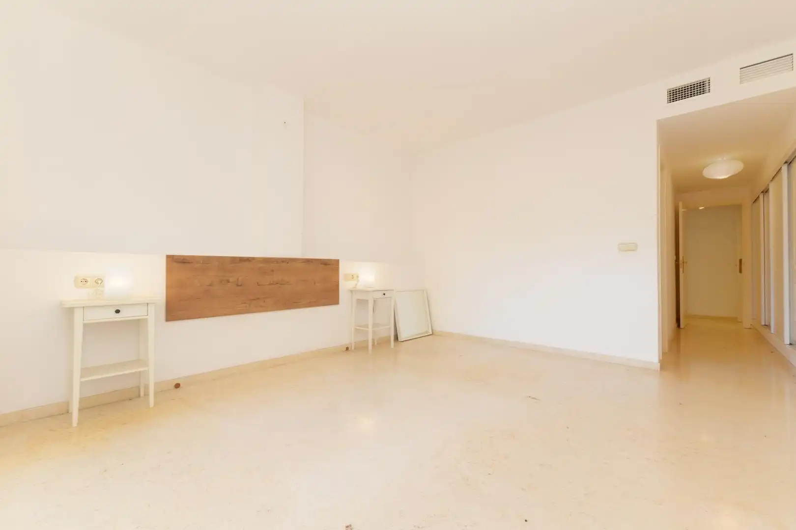Appartement compact avec piscine à vendre à Elviria - Cabopino, imagen 13
