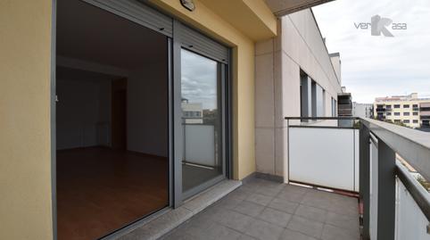 Foto 2 de Pis en venda a Tenería I – La Tenería II, Pinto