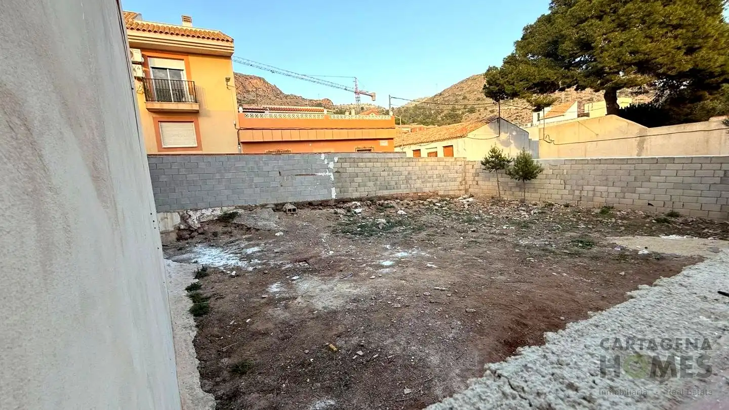 Residential for sale in La Unión