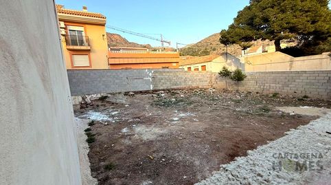 Photo 3 of Residential for sale in Justo Romero, 2, Portmán, La Unión