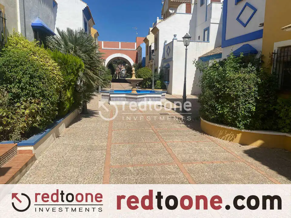 Bungalow with pool for sale in Roda, imagen 34