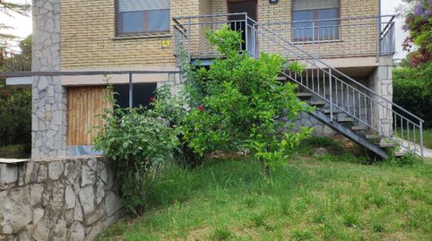 Foto 2 de Casa o xalet en venda a Sant Llorenç d'Hortons, Barcelona