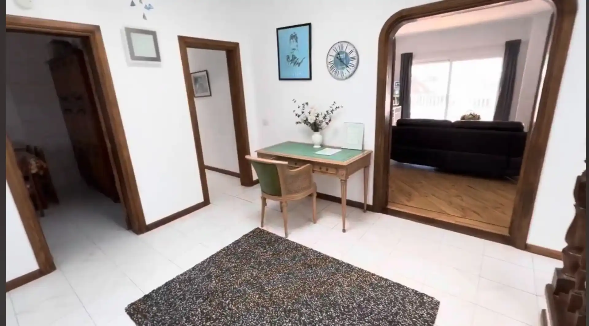 Casa o chalet en venta en Yaiza con Amueblado