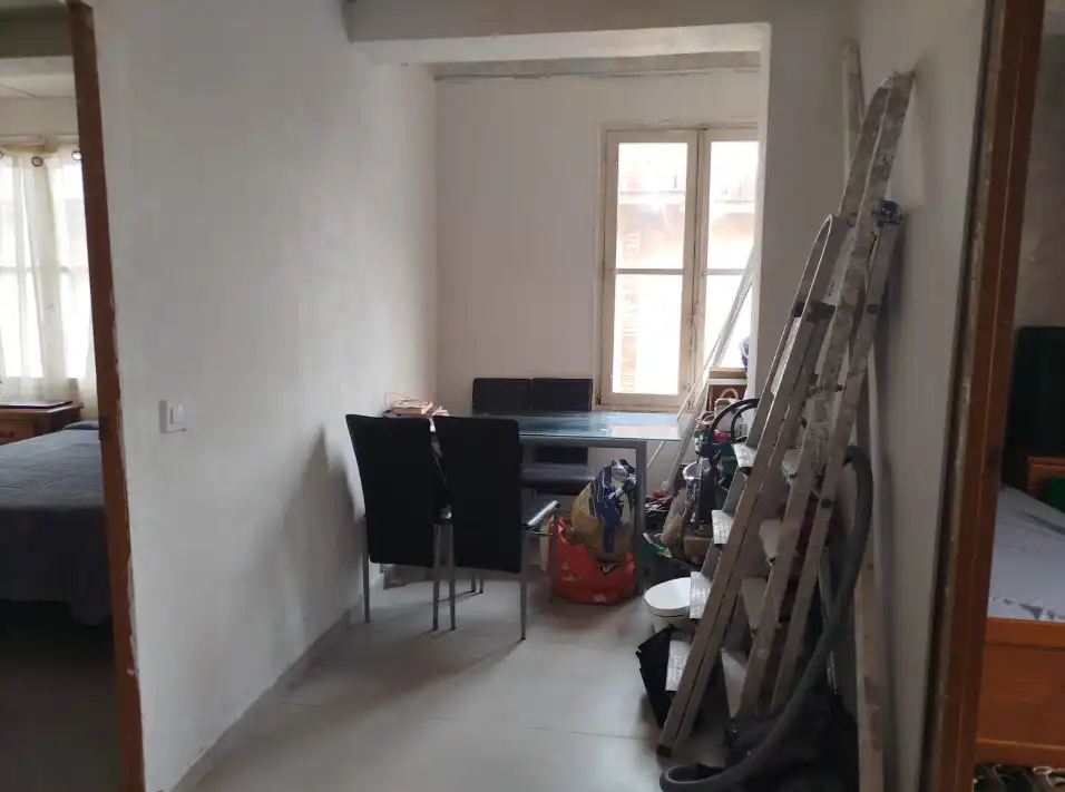 Piso en venta en Centro, imagen 16