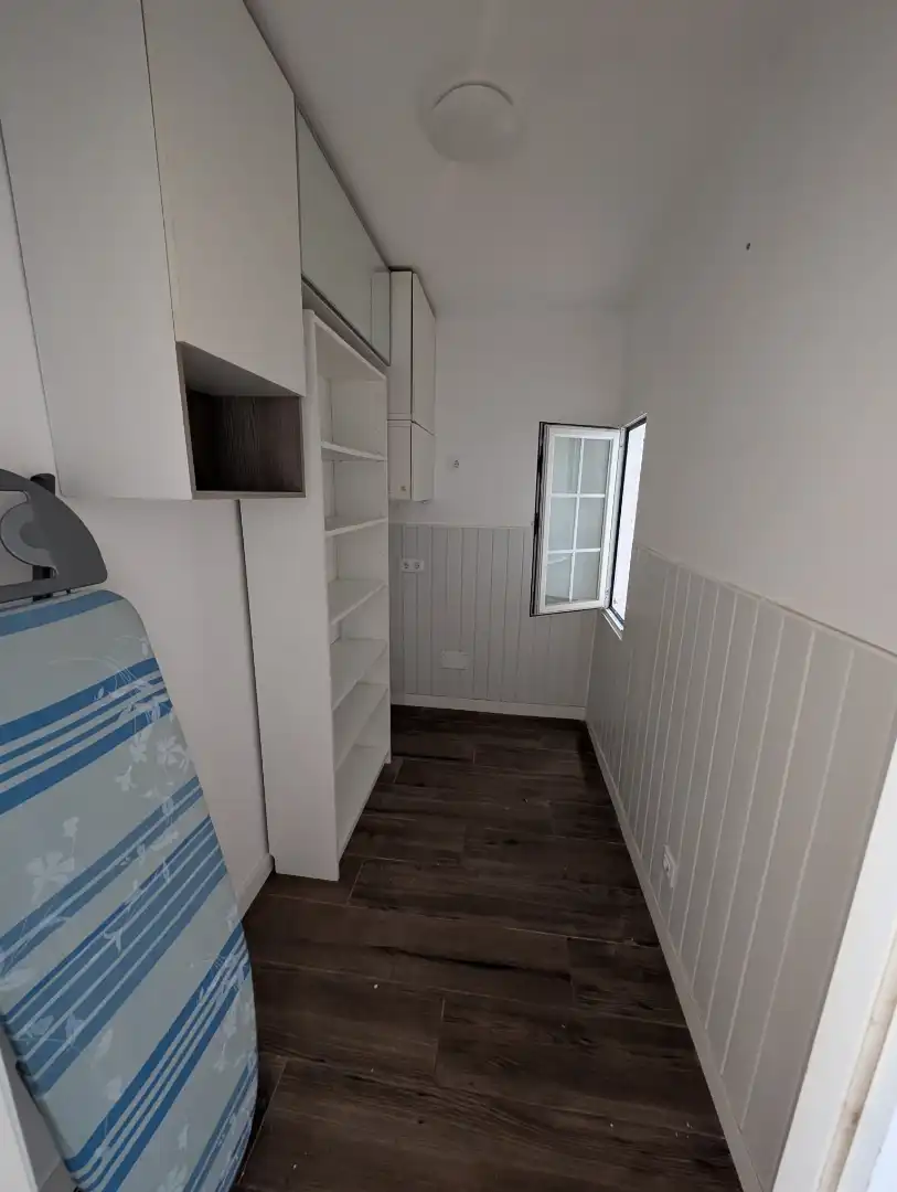 Habitación de Piso en venta en Vilassar de Mar con Horno y Lavadora