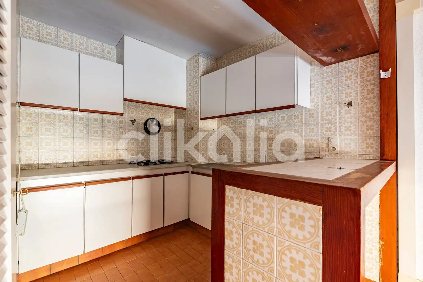 Appartement à vendre à Santa Margarita, imagen 8