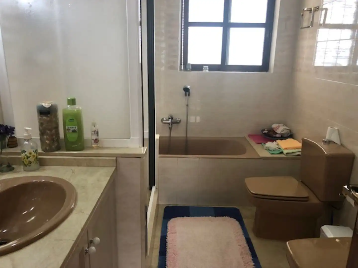 Chalet en venta en Cocentaina, imagen 29