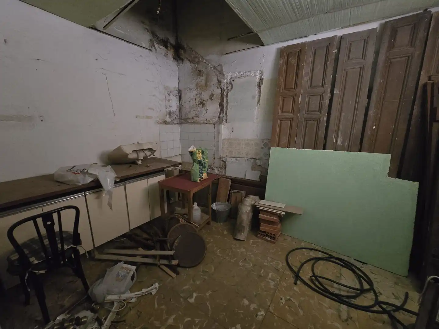 Maison mitoyenne à vendre à Sax, imagen 10
