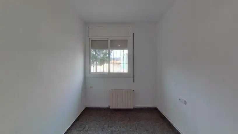 Wohnung zum Verkauf in calle Pilar, imagen 17