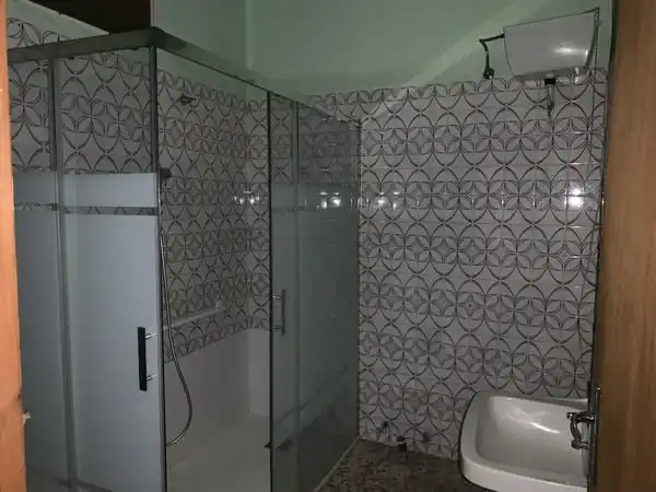 Villa à vendre à C/ Carretera (Con), imagen 22