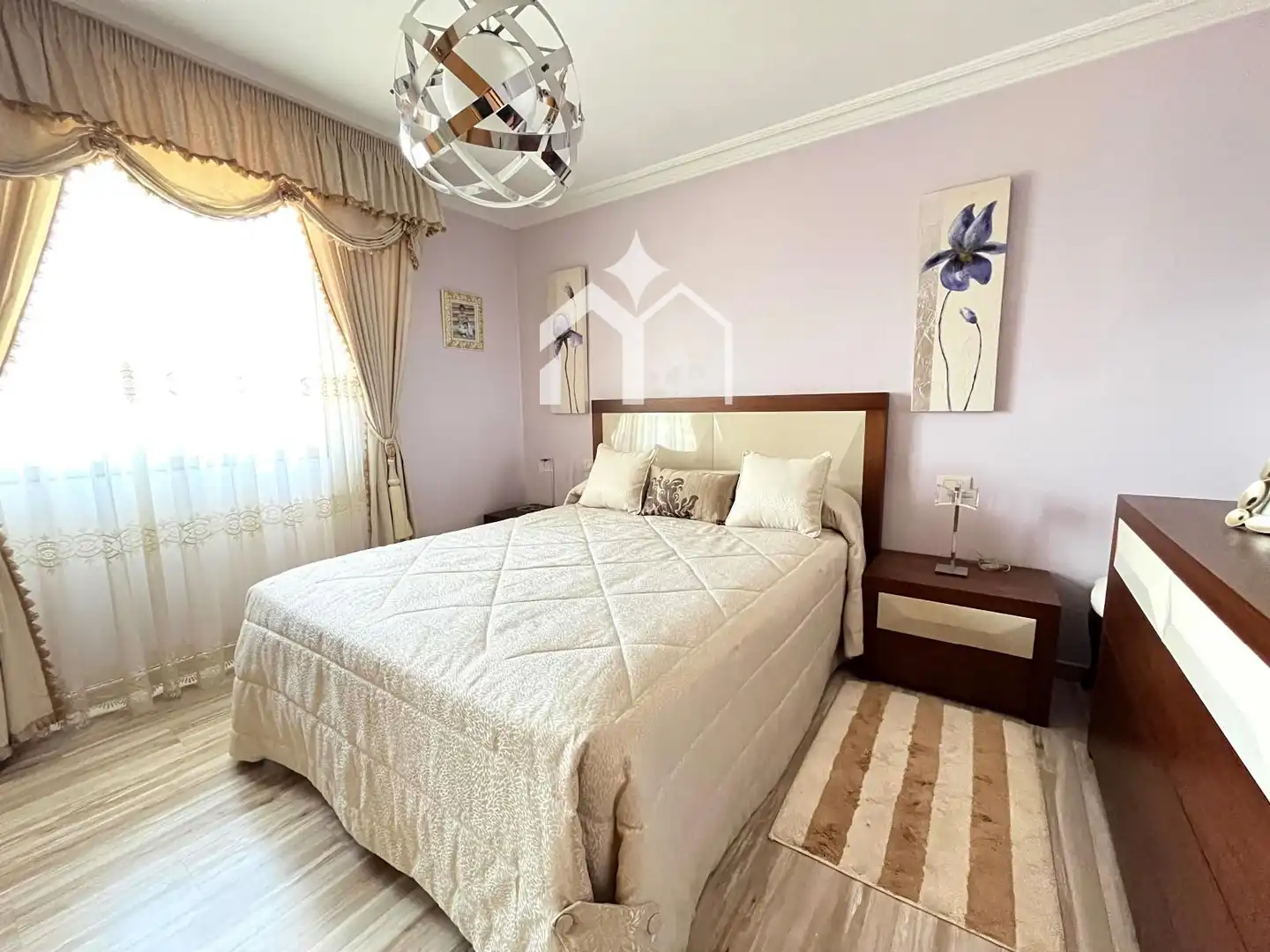 Maison à vendre à Igrexario(O)-Tiran, imagen 59