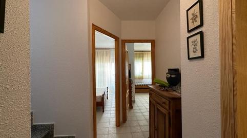 Foto 4 de Dúplex en venda a Calle Torrepino, Centro, Murcia