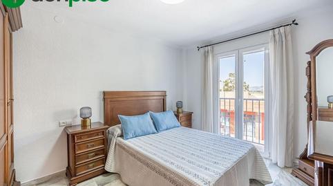 Foto 5 de Casa adosada en venta en Calle Vega (be), Belicena, Vegas del Genil