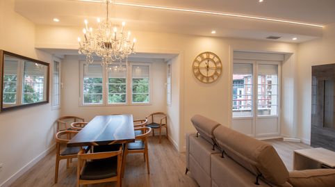 Photo 3 of Flat for sale in Villaviciosa - Cl Manuel Alvarez Miranda, Villaviciosa - Amandi, Villaviciosa