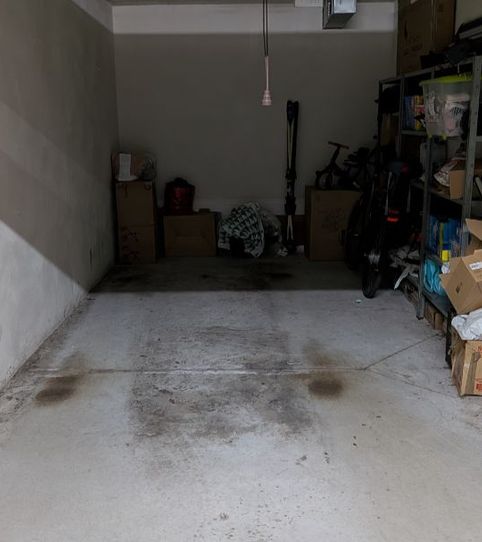 Foto 2 von Garage zur Miete in Zeberioenea, 5, Ordizia, Gipuzkoa