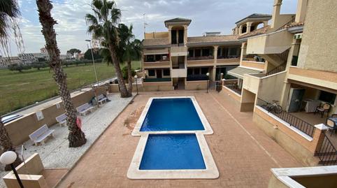 Photo 2 of House or chalet for sale in San Javier ciudad, San Javier