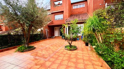 Photo 2 of Single-family semi-detached for sale in Marianao, Sant Boi de Llobregat