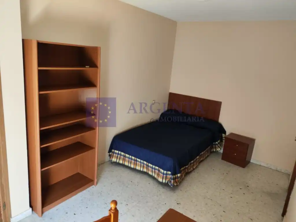 Flat with lift to rent in Centro, imagen 12
